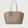 Tote Bag, C De Cartier