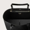 Tote Bag, C De Cartier