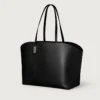 Tote Bag, C De Cartier