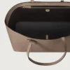 Tote Bag, C De Cartier