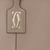 Tote Bag, C De Cartier
