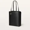 Tote Bag, C De Cartier