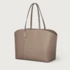 Tote Bag, C De Cartier