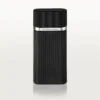 Treaktig duft – Santos De Cartier | Cartier