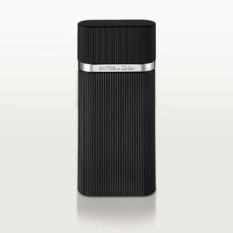 Treaktig duft – Santos De Cartier | Cartier Treaktig duft – Santos De Cartier | Cartier