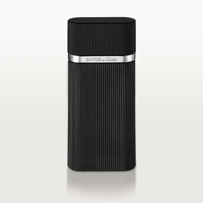Treaktig duft – Santos De Cartier | Cartier