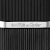 Treaktig duft – Santos De Cartier | Cartier