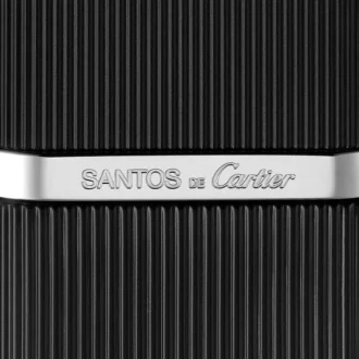 Treaktig duft – Santos De Cartier | Cartier Treaktig duft – Santos De Cartier | Cartier