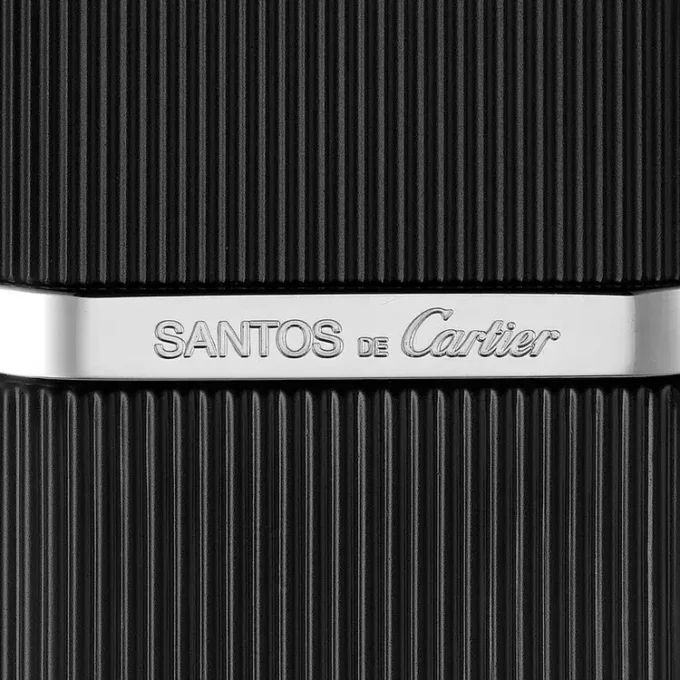 Treaktig duft – Santos De Cartier | Cartier