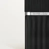 Treaktig duft – Santos De Cartier | Cartier