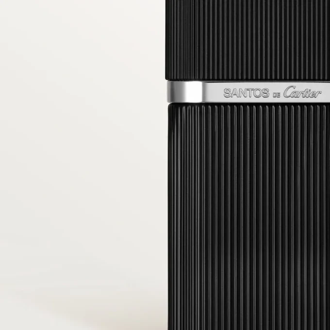 Treaktig duft – Santos De Cartier | Cartier