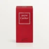 Treaktig duft – Santos De Cartier | Cartier
