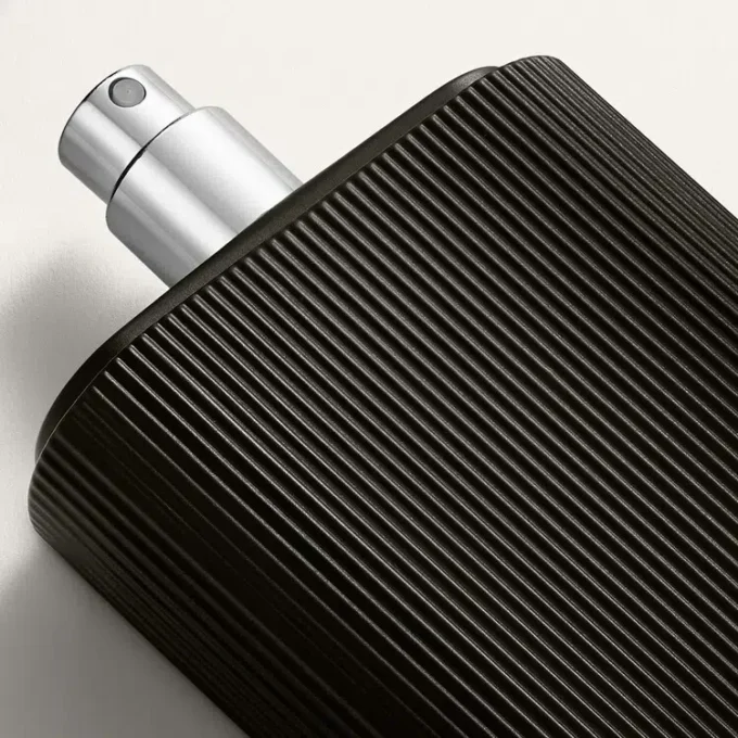 Treaktig duft – Santos De Cartier | Cartier