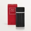 Treaktig duft – Santos De Cartier | Cartier