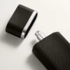 Treaktig duft – Santos De Cartier | Cartier