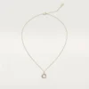 Trinity-anheng, 1 diamant