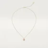 Trinity-anheng, 1 diamant