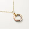 Trinity-anheng, 1 diamant
