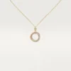 Trinity-anheng, 1 diamant