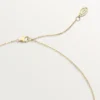 Trinity-anheng, 1 diamant