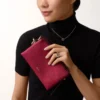 Trinity-anheng, mini-modell