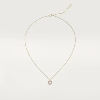 Trinity-anheng, pavé