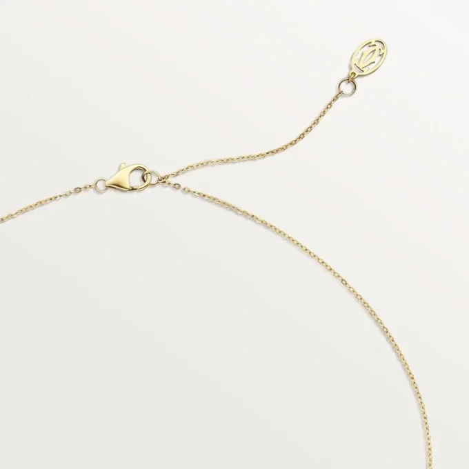 Trinity-anheng, pavé