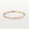 Trinity-armbånd, liten modell