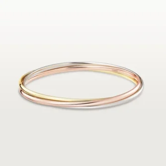 trinity armbnd liten modell 1 330x330 - Trinity-armb&aring;nd, liten modell