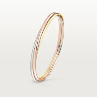trinity armbnd liten modell 2 330x330 - Trinity-armb&aring;nd, liten modell
