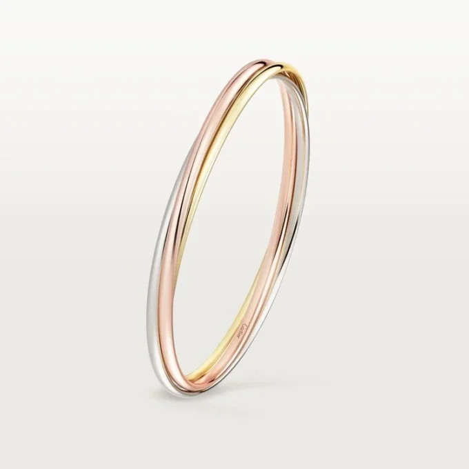 Trinity-armbånd, liten modell