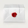 Clash De Cartier-halskjede, fleksibelt, liten modell