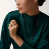 Trinity-ring i trefarget gull, klassisk modell | Cartier Us Trinity-ring i trefarget gull, klassisk modell | Cartier Us