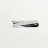 Trinity-ring, keramikk, liten modell, halvpavé
