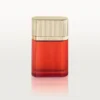 Vaniljeparfyme – Must De Cartier | Cartier