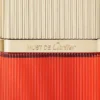 Vaniljeparfyme – Must De Cartier | Cartier