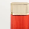 Vaniljeparfyme – Must De Cartier | Cartier
