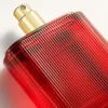 Vaniljeparfyme – Must De Cartier | Cartier