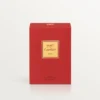 Vaniljeparfyme – Must De Cartier | Cartier