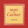 Vaniljeparfyme – Must De Cartier | Cartier