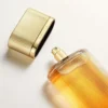 Vanilla Eau De Toilette – Must De Cartier | Cartier