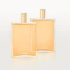 Vanilla Perfume Refill – Must De Cartier | Cartier Vanilla Perfume Refill – Must De Cartier | Cartier