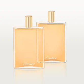 Vanilla Perfume Refill – Must De Cartier | Cartier Vanilla Perfume Refill – Must De Cartier | Cartier