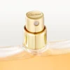 Vanilla Perfume Refill – Must De Cartier | Cartier Vanilla Perfume Refill – Must De Cartier | Cartier