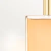 Vanilla Perfume Refill – Must De Cartier | Cartier Vanilla Perfume Refill – Must De Cartier | Cartier