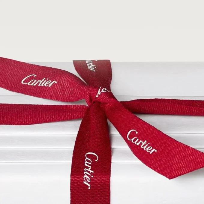 Vanilla Perfume Refill – Must De Cartier | Cartier Vanilla Perfume Refill – Must De Cartier | Cartier
