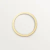 Trinity-vielsesring – hvitt gull, gult gull, rosa gull, diamanter – Cartier