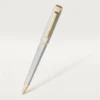 Vendome Louis Cartier kulepenn