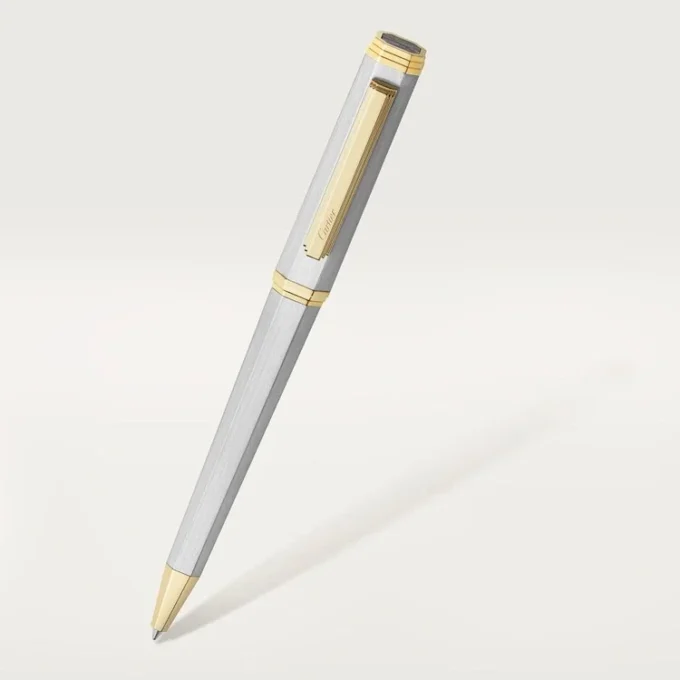 Vendome Louis Cartier kulepenn