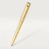 Vendome Louis Cartier kulepenn